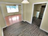 1145 Mountain View Drive - Photo 9