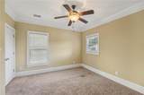 3236 Lynwood Drive - Photo 19