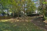 3236 Lynwood Drive - Photo 32
