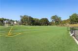 3236 Lynwood Drive - Photo 40