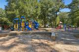 3236 Lynwood Drive - Photo 42
