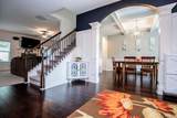 798 Tucker Trail - Photo 11