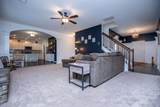 798 Tucker Trail - Photo 16