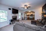 798 Tucker Trail - Photo 17