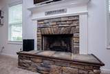 798 Tucker Trail - Photo 18