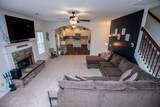 798 Tucker Trail - Photo 19