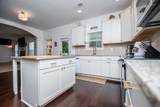 798 Tucker Trail - Photo 22