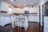 798 Tucker Trail - Photo 23