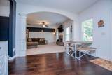 798 Tucker Trail - Photo 24
