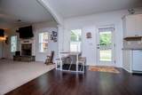 798 Tucker Trail - Photo 25