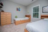 798 Tucker Trail - Photo 54