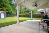 798 Tucker Trail - Photo 57