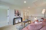 302 Evie Lane - Photo 24