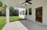 302 Evie Lane - Photo 42