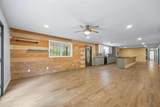 532 Davenport Road - Photo 10