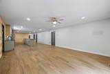 532 Davenport Road - Photo 11