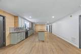532 Davenport Road - Photo 12