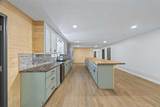 532 Davenport Road - Photo 13