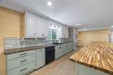 532 Davenport Road - Photo 14