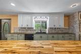 532 Davenport Road - Photo 15