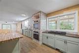 532 Davenport Road - Photo 16