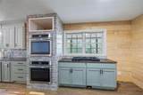 532 Davenport Road - Photo 17