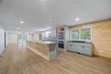 532 Davenport Road - Photo 18