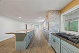 532 Davenport Road - Photo 19