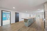 532 Davenport Road - Photo 20