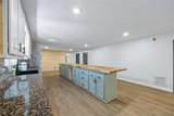 532 Davenport Road - Photo 22