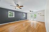 532 Davenport Road - Photo 23