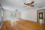 532 Davenport Road - Photo 24