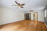 532 Davenport Road - Photo 25