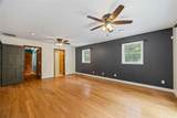 532 Davenport Road - Photo 26