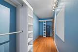 532 Davenport Road - Photo 27