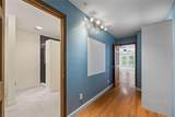 532 Davenport Road - Photo 28