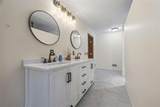 532 Davenport Road - Photo 29