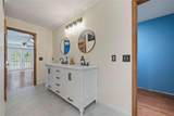 532 Davenport Road - Photo 30