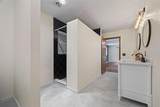 532 Davenport Road - Photo 32