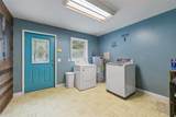 532 Davenport Road - Photo 33