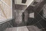 532 Davenport Road - Photo 34