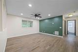 532 Davenport Road - Photo 35