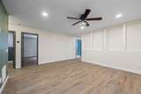 532 Davenport Road - Photo 36