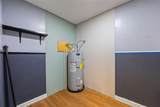 532 Davenport Road - Photo 37