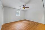 532 Davenport Road - Photo 38