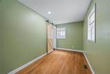 532 Davenport Road - Photo 39