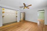 532 Davenport Road - Photo 40