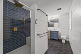 532 Davenport Road - Photo 41