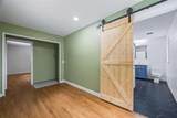 532 Davenport Road - Photo 42