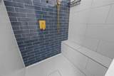 532 Davenport Road - Photo 44